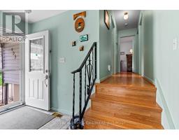 455 Bruce Street, Saugeen Shores, ON N0H2C1 Photo 18