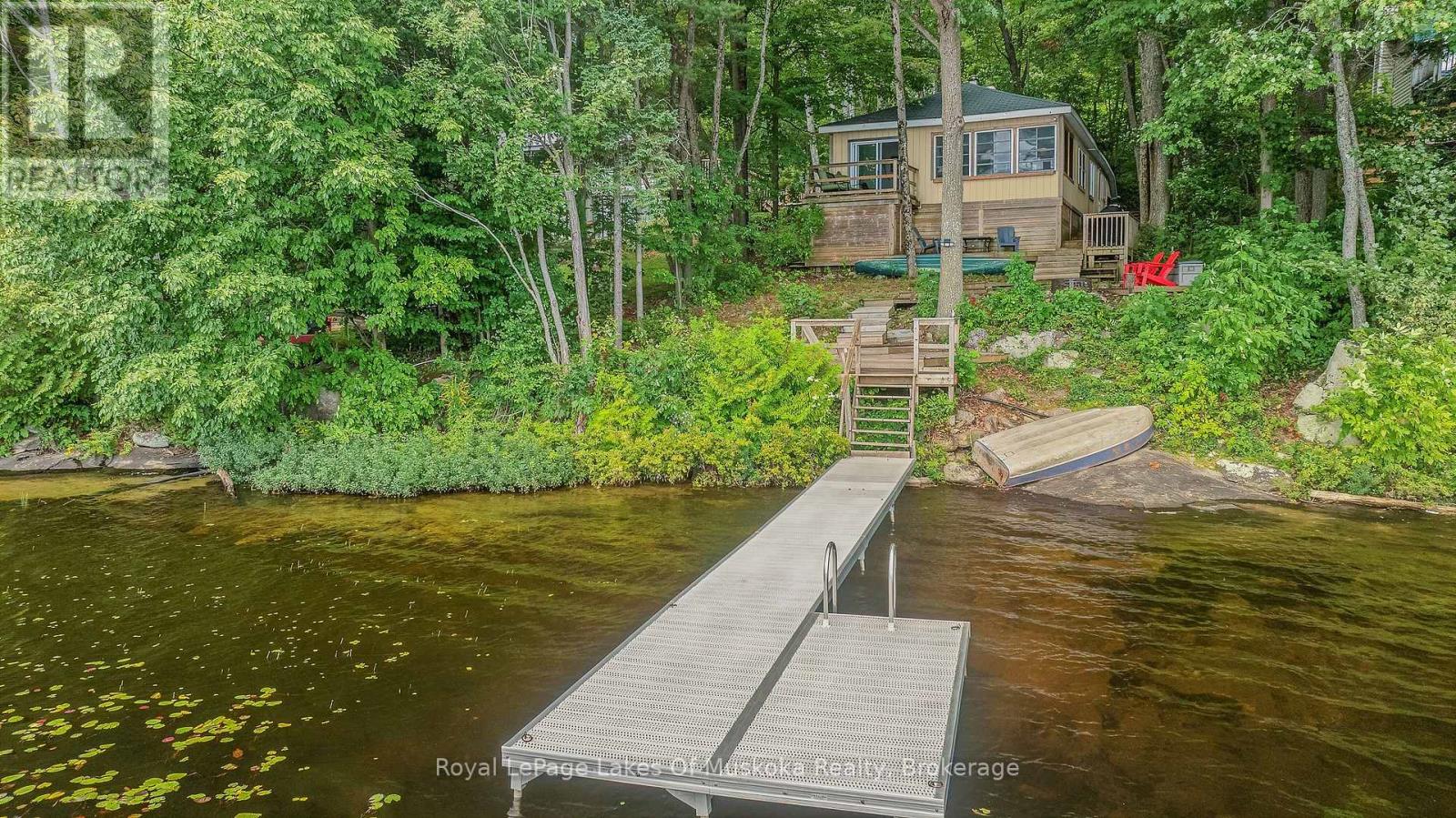 1063 DICKIE LAKE ROAD - 11