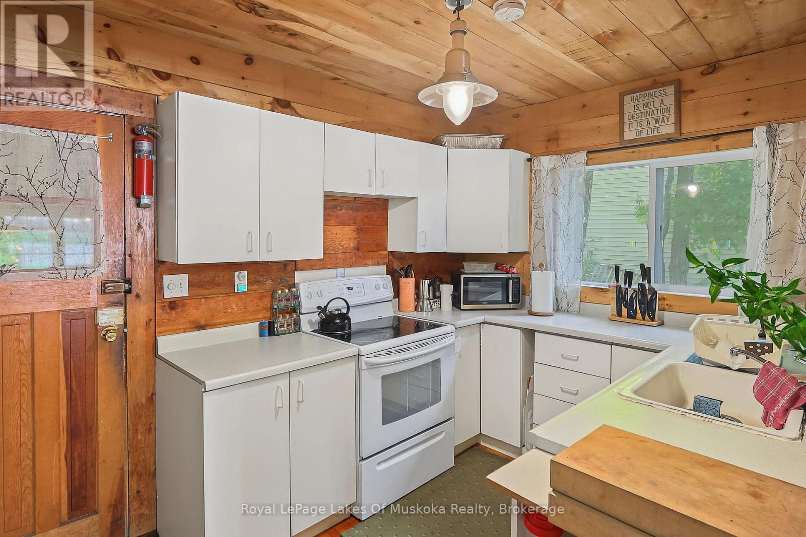 1063 DICKIE LAKE ROAD - 15