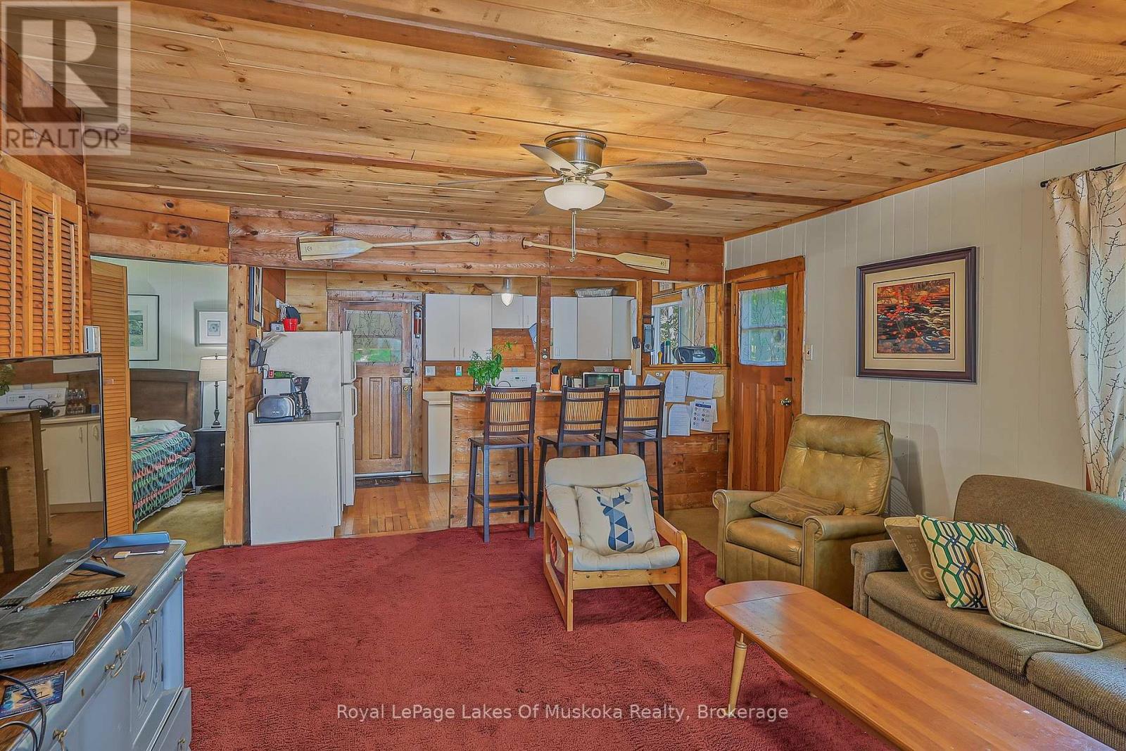 1063 DICKIE LAKE ROAD - 17