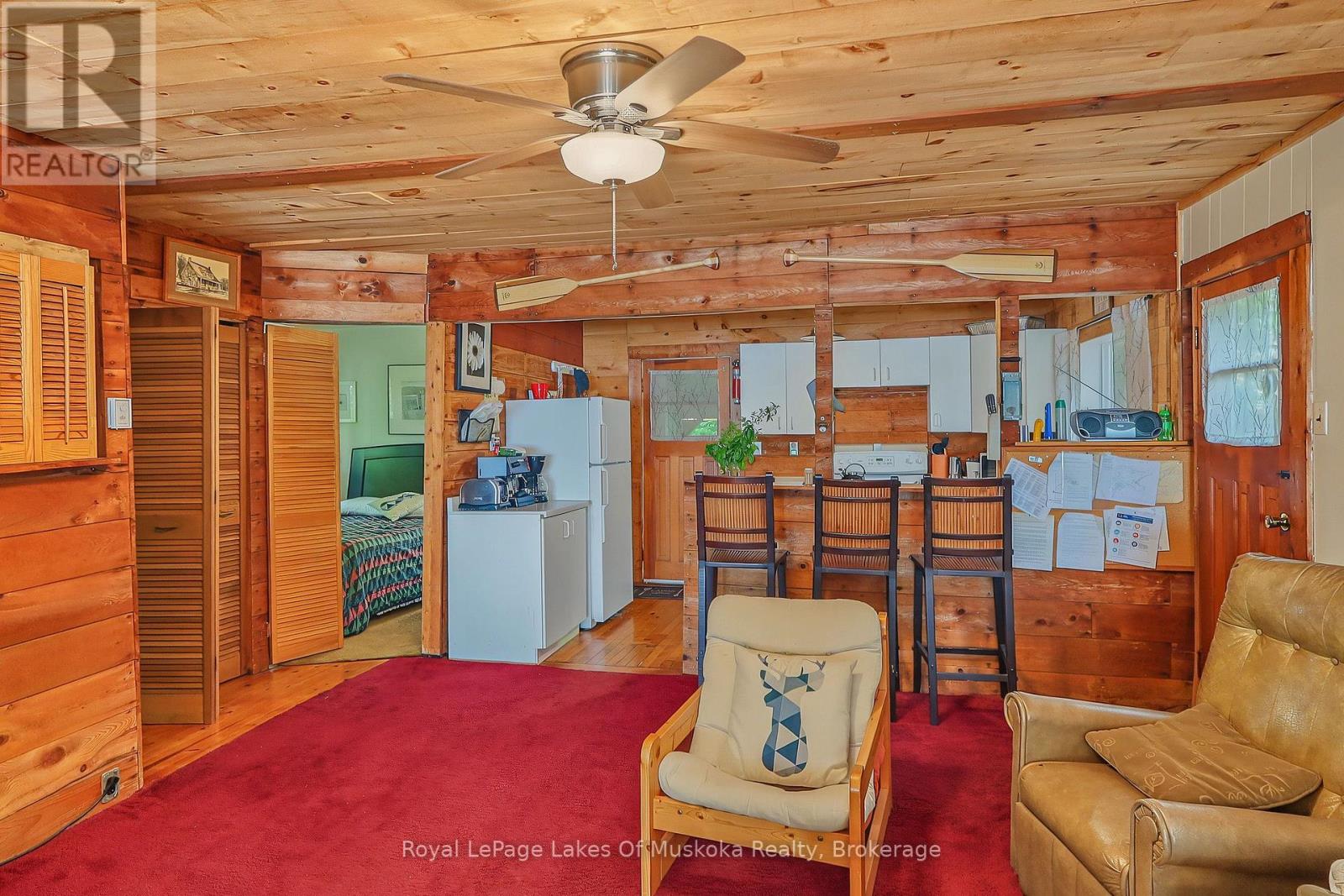 1063 DICKIE LAKE ROAD - Image 18