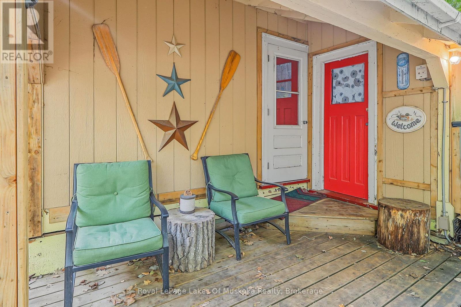 1063 DICKIE LAKE ROAD - 26