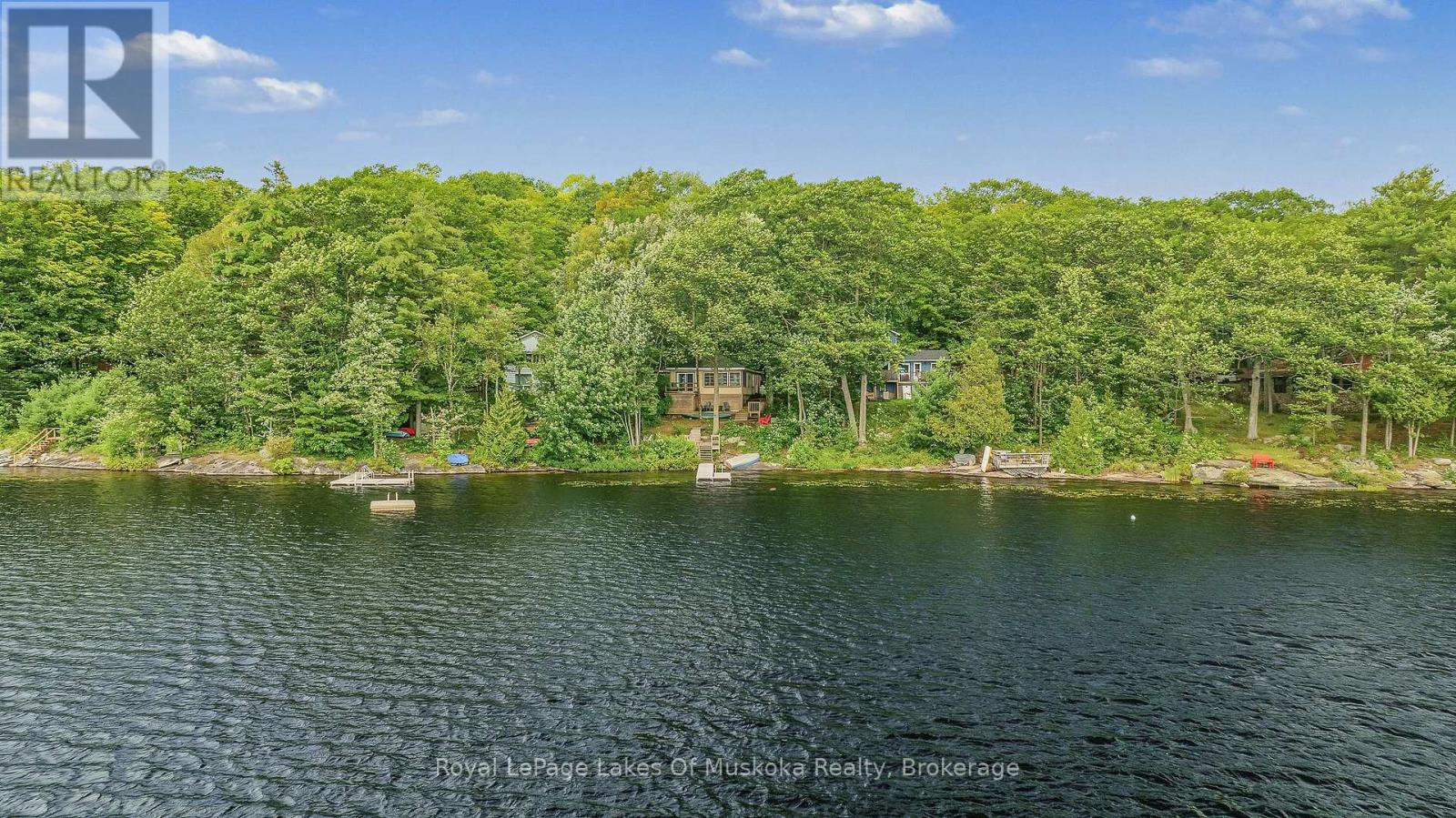 1063 DICKIE LAKE ROAD - 9
