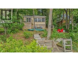 1063 Dickie Lake Road, Lake Of Bays, ON P0B1A0 Photo 10
