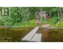 1063 Dickie Lake Road, Lake Of Bays, ON P0B1A0 Photo 11
