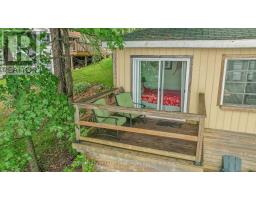 1063 Dickie Lake Road, Lake Of Bays, ON P0B1A0 Photo 13