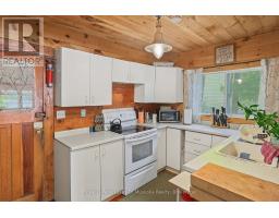 1063 Dickie Lake Road, Lake Of Bays, ON P0B1A0 Photo 15