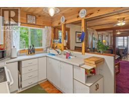 1063 Dickie Lake Road, Lake Of Bays, ON P0B1A0 Photo 16