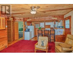 1063 Dickie Lake Road, Lake Of Bays, ON P0B1A0 Photo 18
