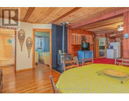 1063 Dickie Lake Road, Lake Of Bays, ON P0B1A0 Photo 19
