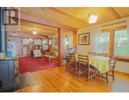 1063 Dickie Lake Road, Lake Of Bays, ON P0B1A0 Photo 20