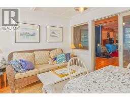 1063 Dickie Lake Road, Lake Of Bays, ON P0B1A0 Photo 21