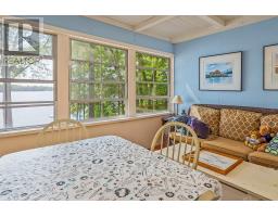 1063 Dickie Lake Road, Lake Of Bays, ON P0B1A0 Photo 22