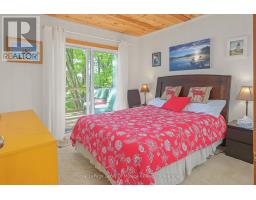 1063 Dickie Lake Road, Lake Of Bays, ON P0B1A0 Photo 23