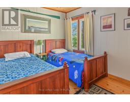 1063 Dickie Lake Road, Lake Of Bays, ON P0B1A0 Photo 24