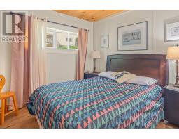 1063 Dickie Lake Road, Lake Of Bays, ON P0B1A0 Photo 25