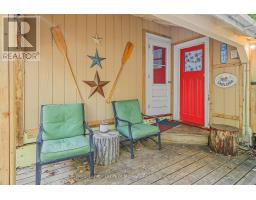 1063 Dickie Lake Road, Lake Of Bays, ON P0B1A0 Photo 26
