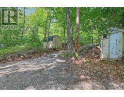 1063 Dickie Lake Road, Lake Of Bays, ON P0B1A0 Photo 27