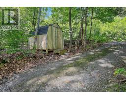 1063 Dickie Lake Road, Lake Of Bays, ON P0B1A0 Photo 28