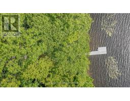 1063 Dickie Lake Road, Lake Of Bays, ON P0B1A0 Photo 29