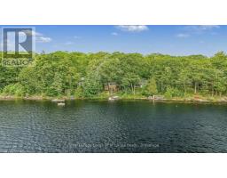 1063 Dickie Lake Road, Lake Of Bays, ON P0B1A0 Photo 9