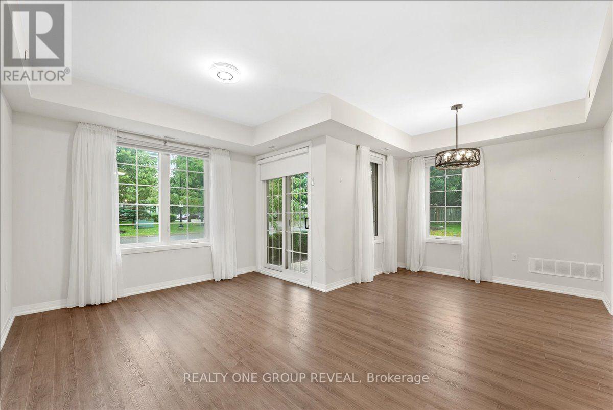 #111 65 SHIPWAY AVENUE - 13
