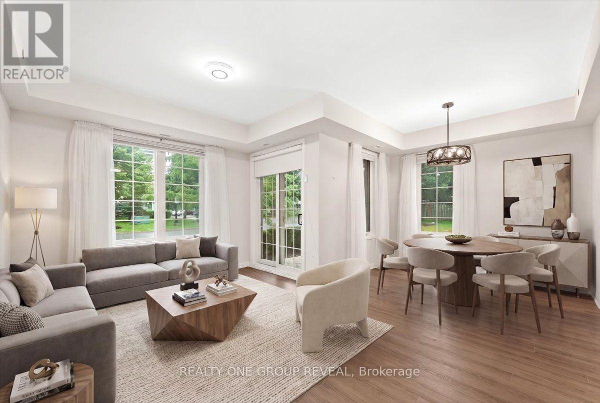 #111 65 SHIPWAY AVENUE - 14