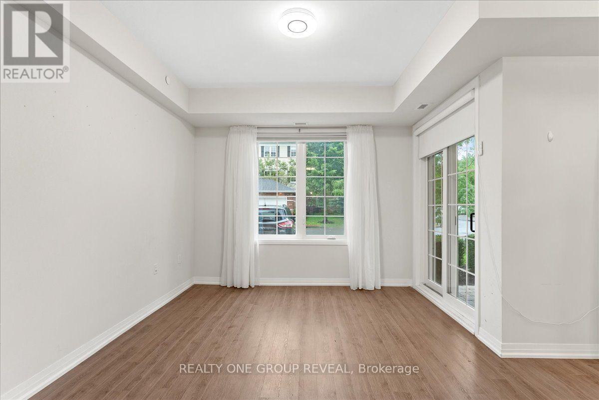 #111 65 SHIPWAY AVENUE - Image 15