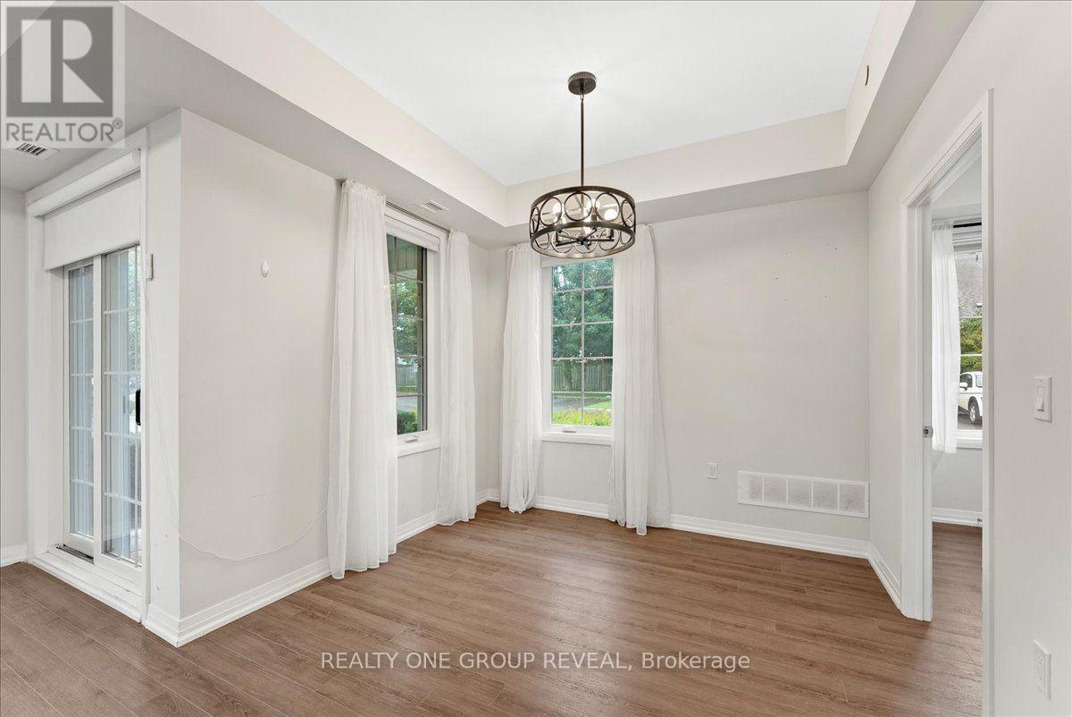#111 65 SHIPWAY AVENUE - Image 17