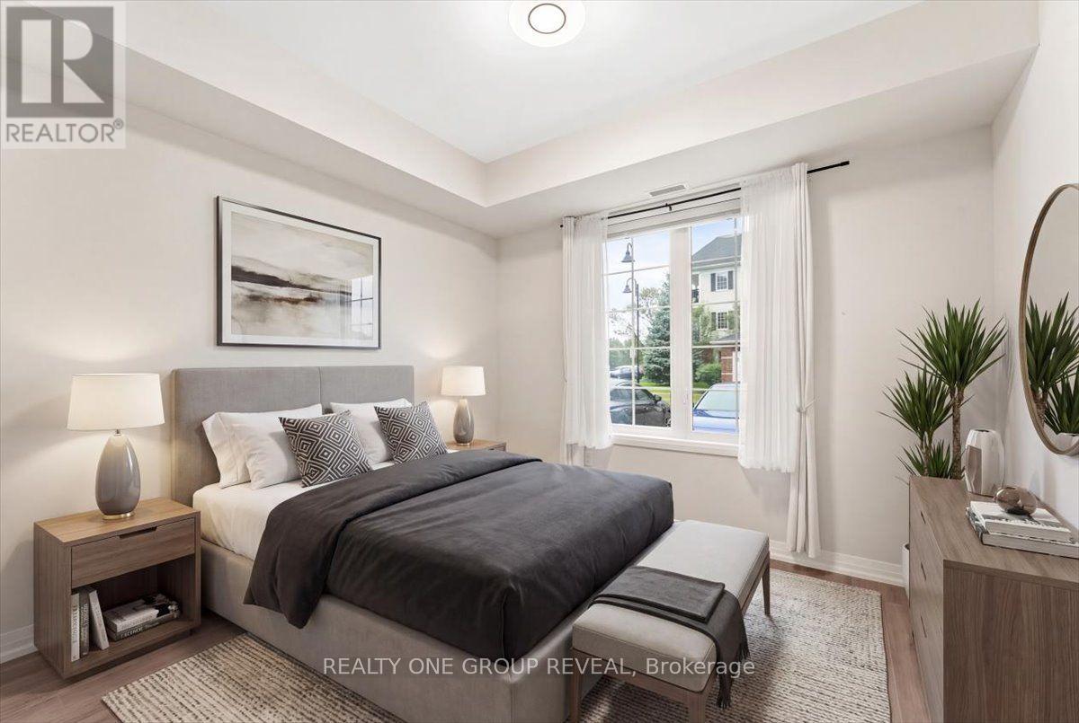 #111 65 SHIPWAY AVENUE - Image 21
