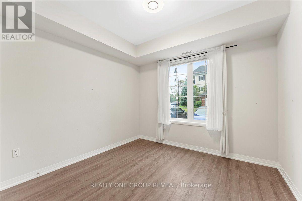 #111 65 SHIPWAY AVENUE - 22