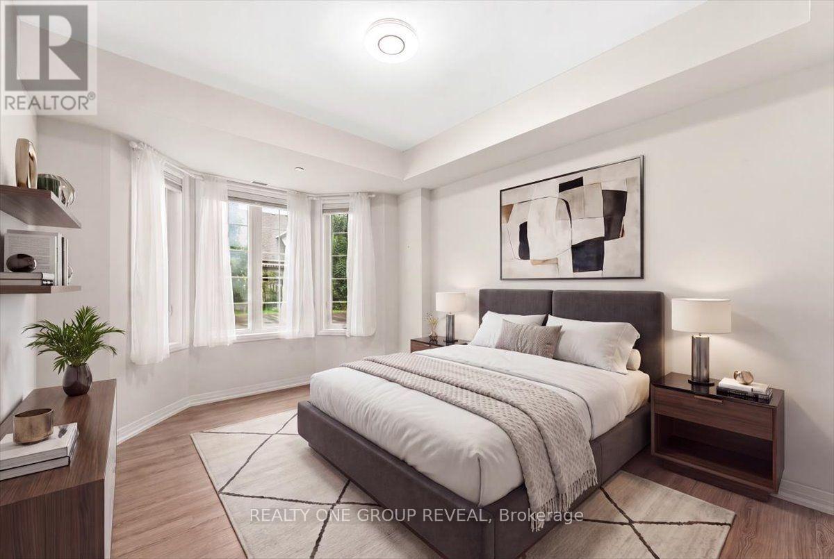 #111 65 SHIPWAY AVENUE - 26