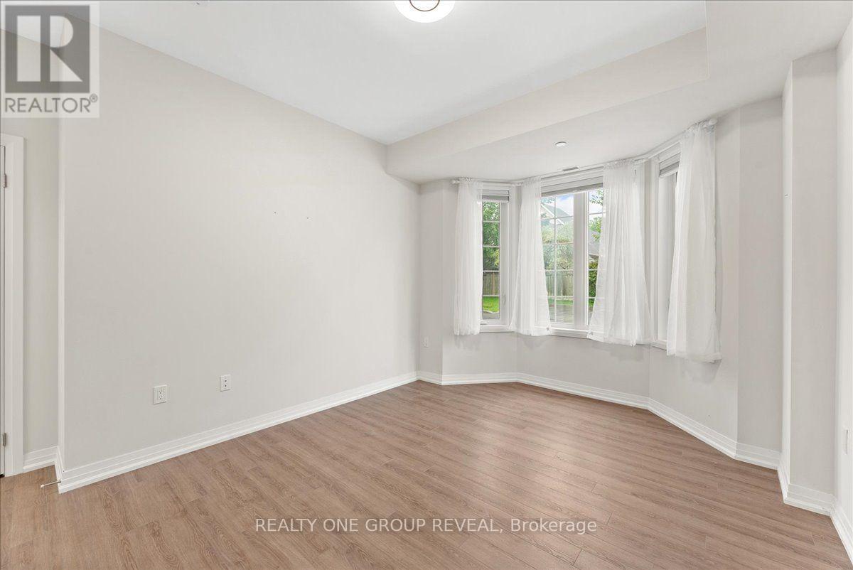 #111 65 SHIPWAY AVENUE - Image 28
