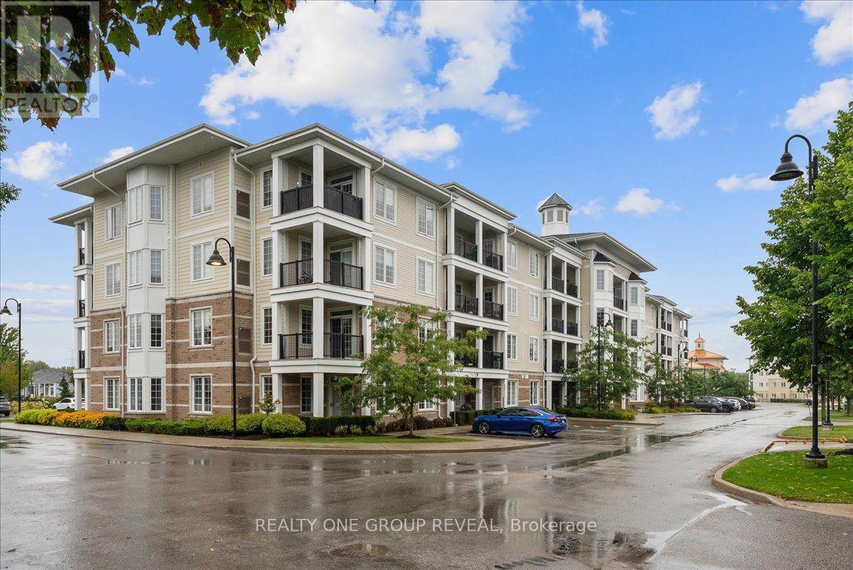 #111 65 SHIPWAY AVENUE - 3
