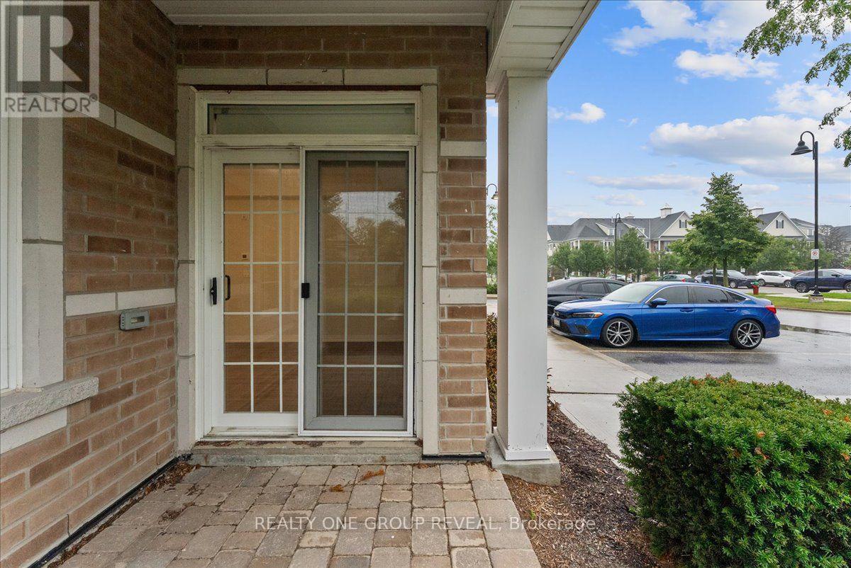 #111 65 SHIPWAY AVENUE - 34