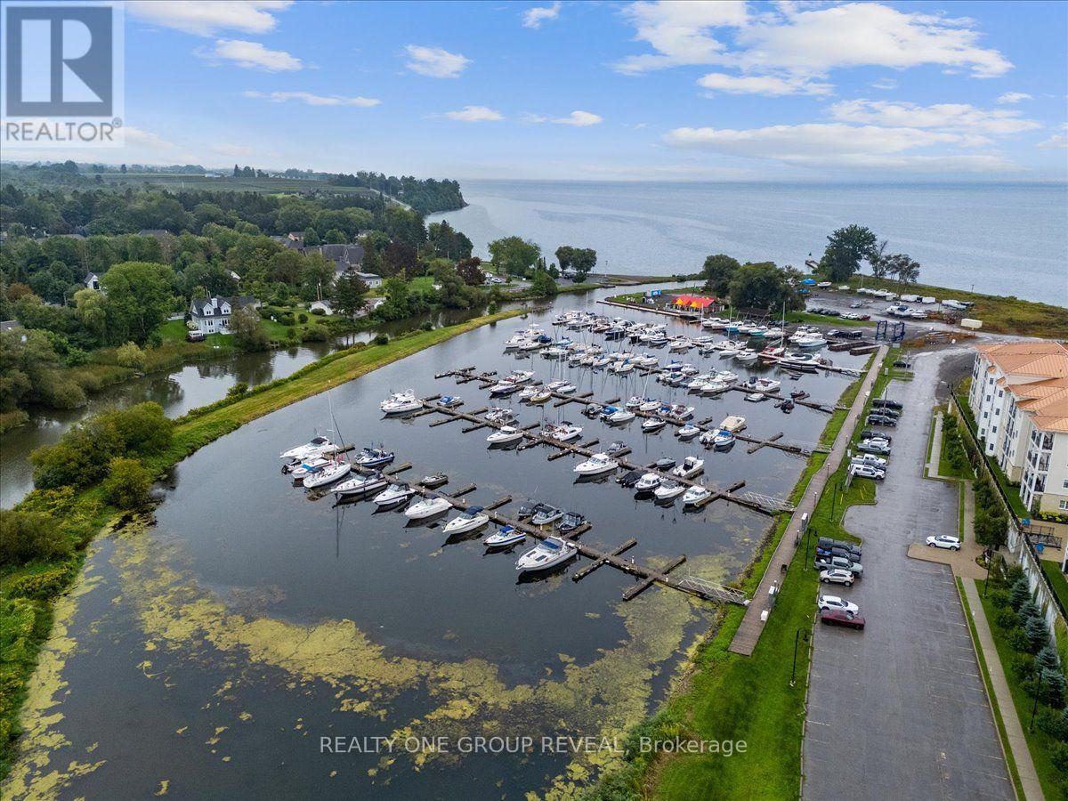 #111 65 SHIPWAY AVENUE - Image 37