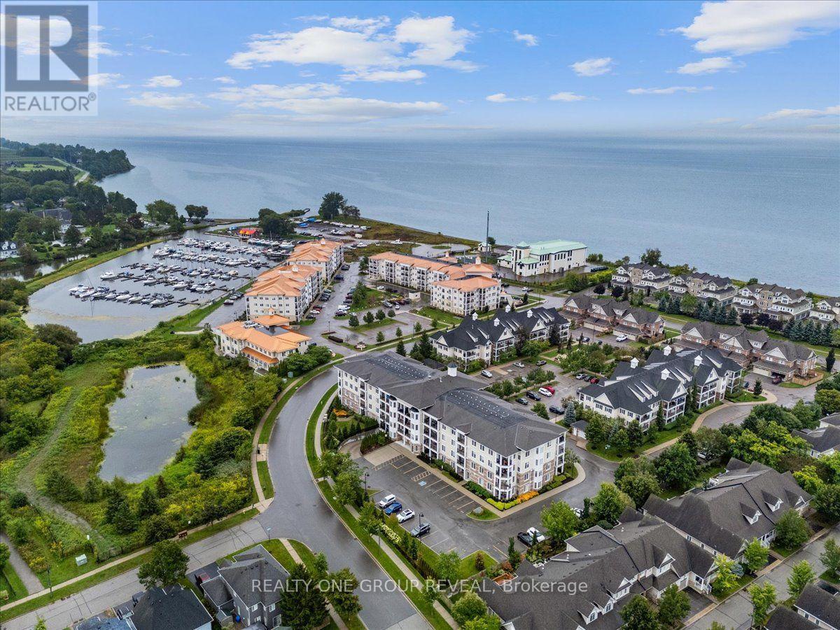 #111 65 SHIPWAY AVENUE - 38