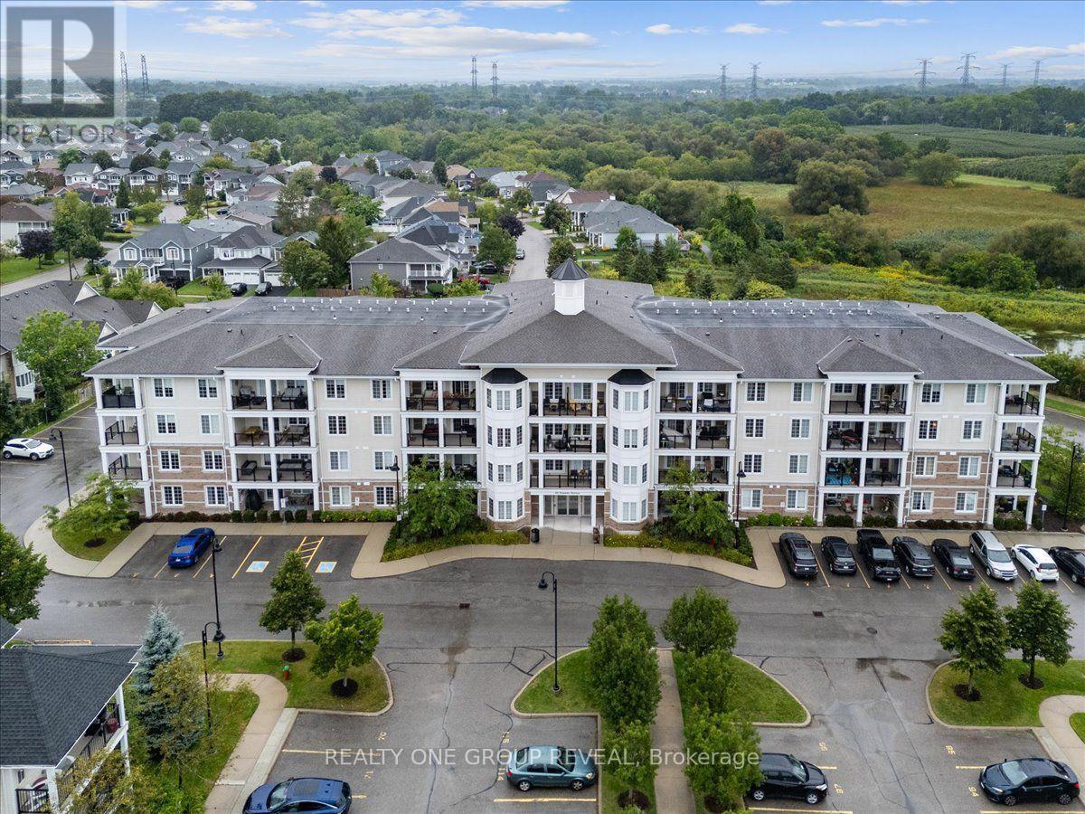 #111 65 SHIPWAY AVENUE - 43