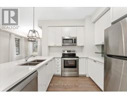 111 - 65 Shipway Avenue, Clarington, ON L1B0W2 Photo 10