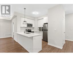 111 - 65 Shipway Avenue, Clarington, ON L1B0W2 Photo 11