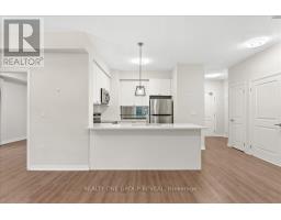 111 - 65 Shipway Avenue, Clarington, ON L1B0W2 Photo 12