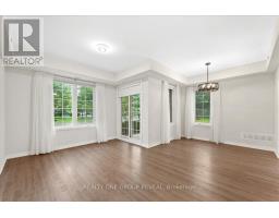 111 - 65 Shipway Avenue, Clarington, ON L1B0W2 Photo 13