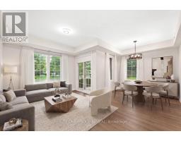 111 - 65 Shipway Avenue, Clarington, ON L1B0W2 Photo 14