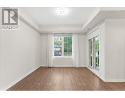 111 - 65 Shipway Avenue, Clarington, ON L1B0W2 Photo 15