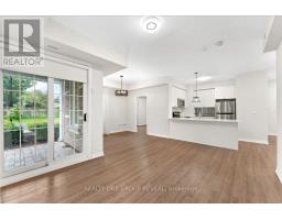 111 - 65 Shipway Avenue, Clarington, ON L1B0W2 Photo 16