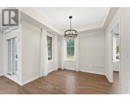 111 - 65 Shipway Avenue, Clarington, ON L1B0W2 Photo 17