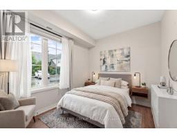 111 - 65 Shipway Avenue, Clarington, ON L1B0W2 Photo 18