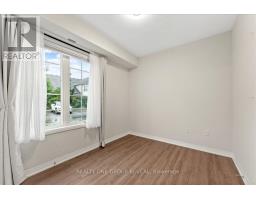 111 - 65 Shipway Avenue, Clarington, ON L1B0W2 Photo 19
