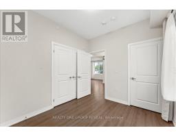 111 - 65 Shipway Avenue, Clarington, ON L1B0W2 Photo 20