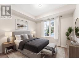 111 - 65 Shipway Avenue, Clarington, ON L1B0W2 Photo 21